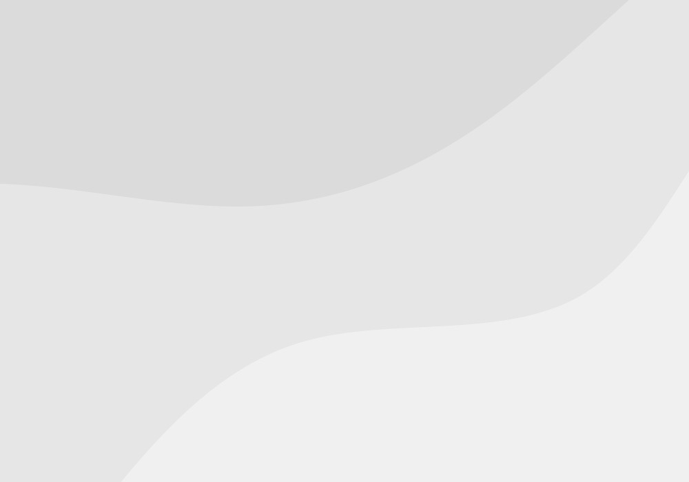 Bild zum Was ist ein Kurventraining?