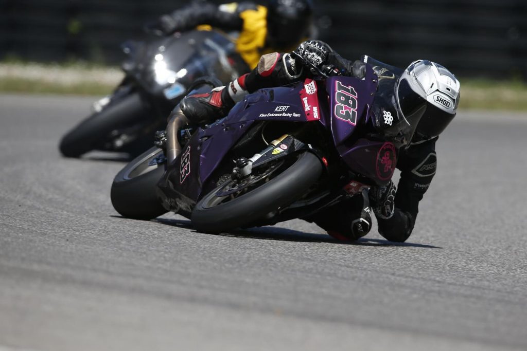 454721518_945228407373965_8027959910272129706_n