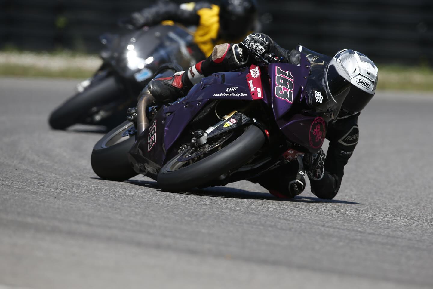 454721518_945228407373965_8027959910272129706_n