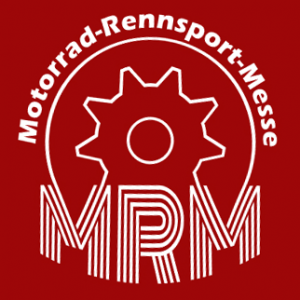 Motorrad-Rennsport-Messe MRM