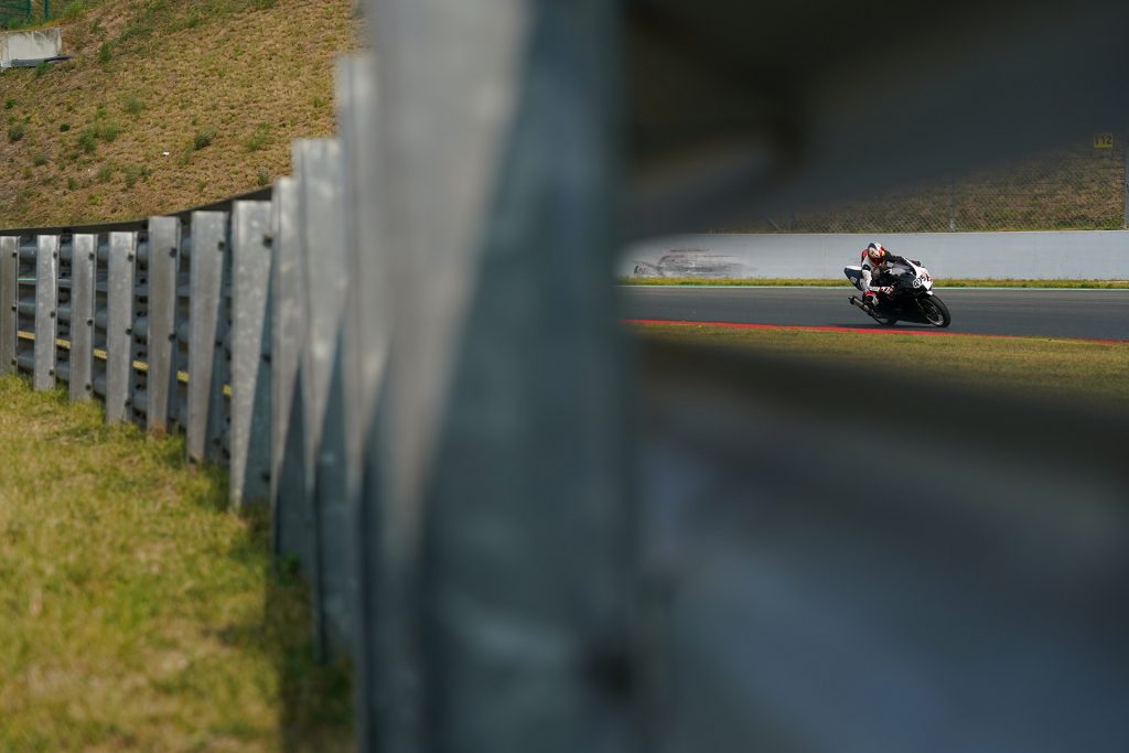 MaxxAdrenalin_OSL_IBPM5_Freitag_Gruppe_4_933_1920