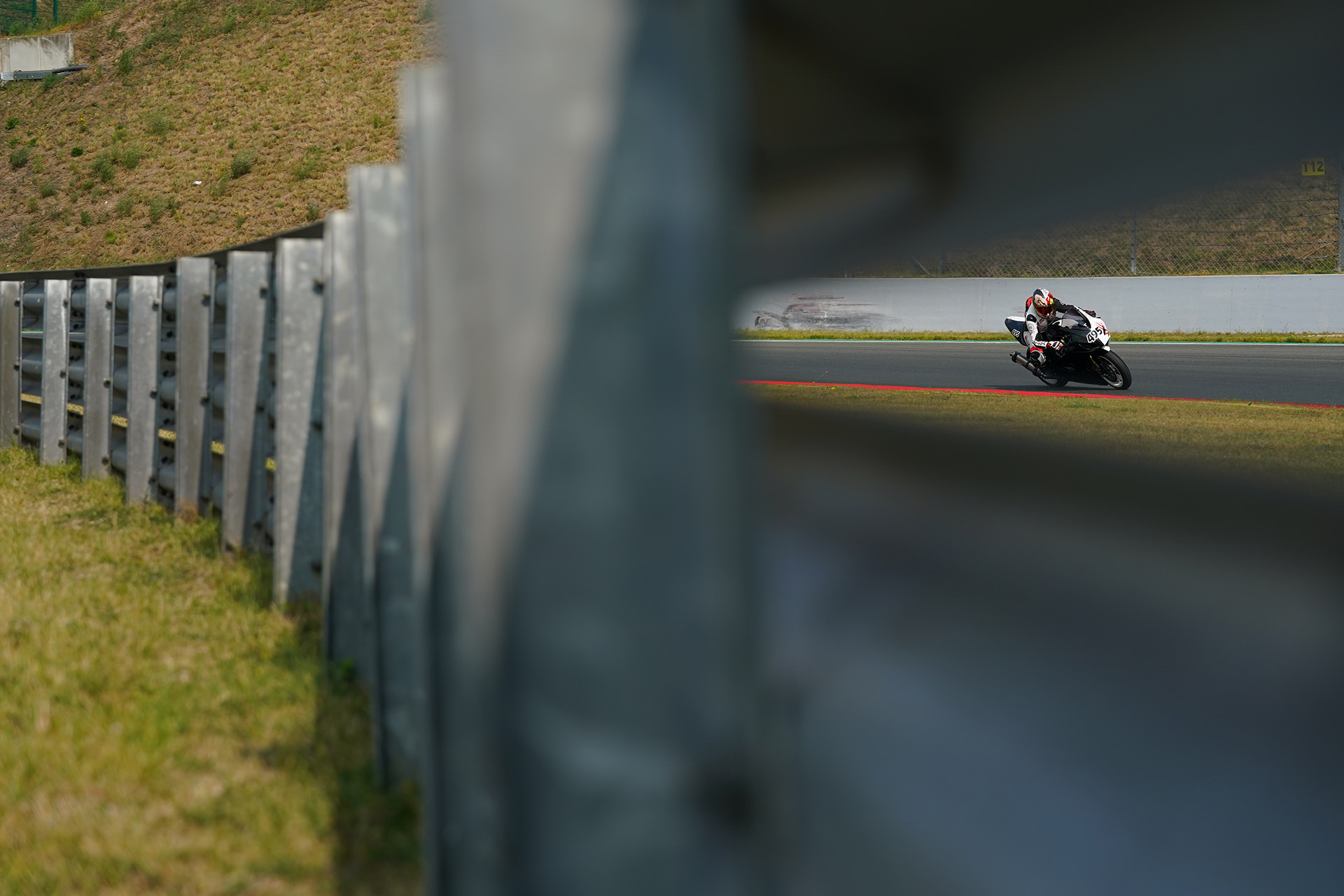 MaxxAdrenalin_OSL_IBPM5_Freitag_Gruppe_4_933_1920